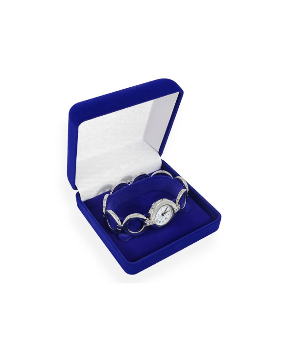 Darčeková krabička