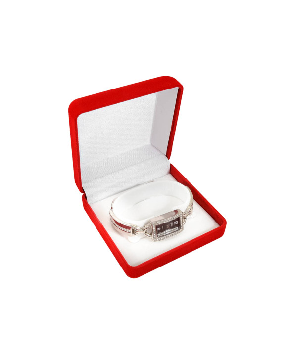 Darčeková krabička