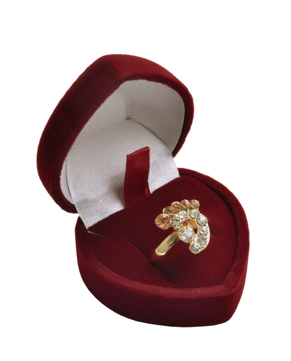 Darčeková krabička-196782-20