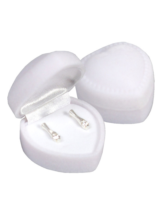 Darčeková krabička