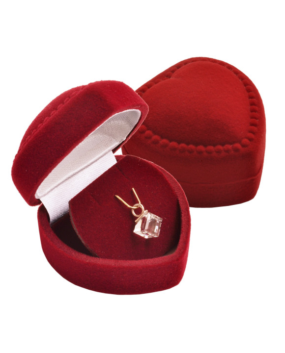 Darčeková krabička