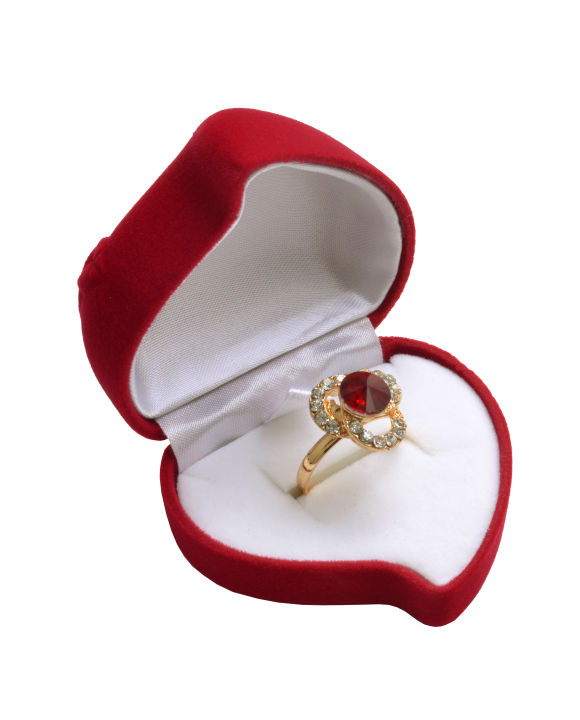 Darčeková krabička