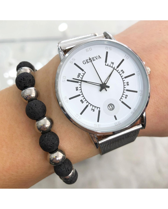 Pánske hodinky-229731-20