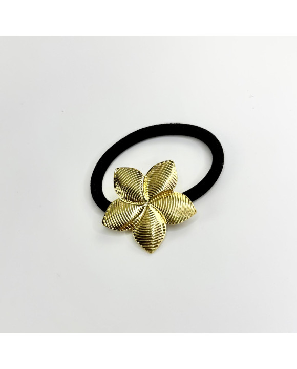 Gumka do vlasov s ozdobou-321557-20