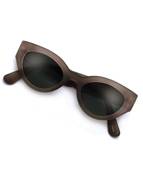 Dámske slnečné okuliare-176390-20