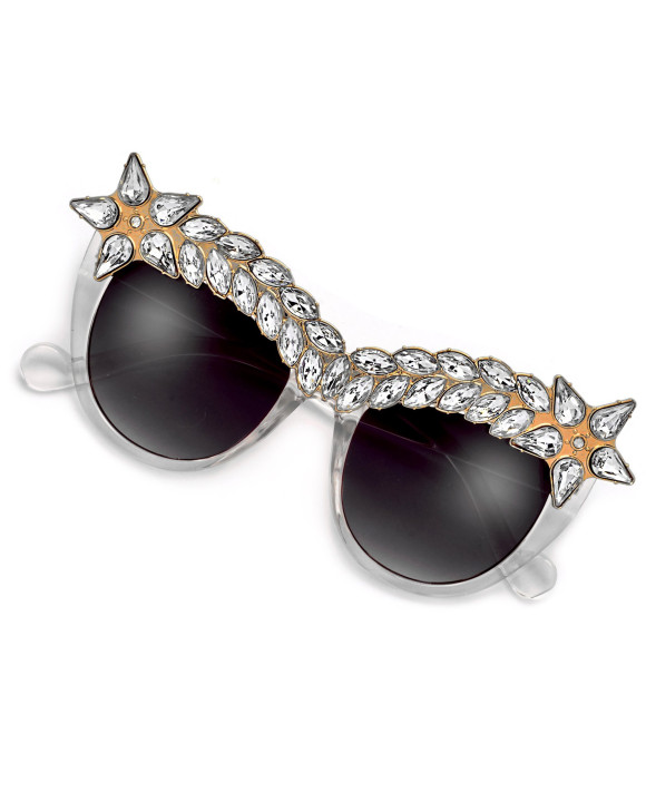 Dámske slnečné okuliare-175747-20