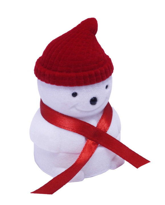 Semišová krabička-196586-20