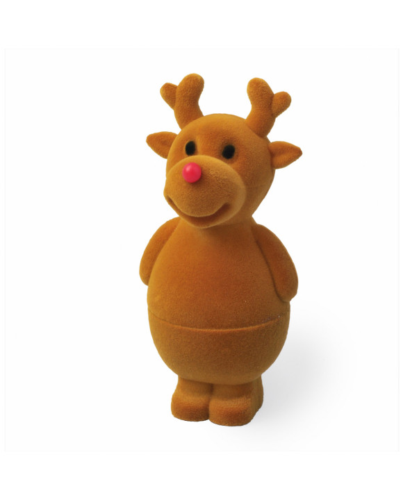 Semišová krabička-196589-20