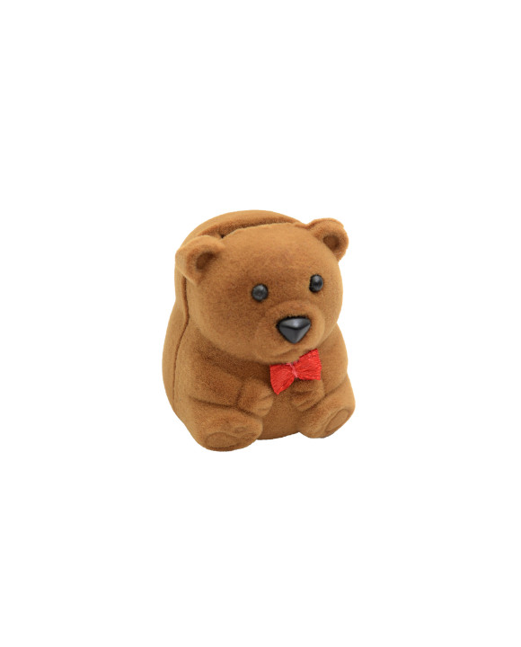 Darčeková krabička-206370-20