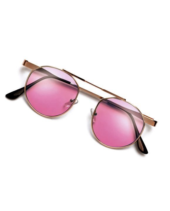 Dámske slnečné okuliare-176724-20