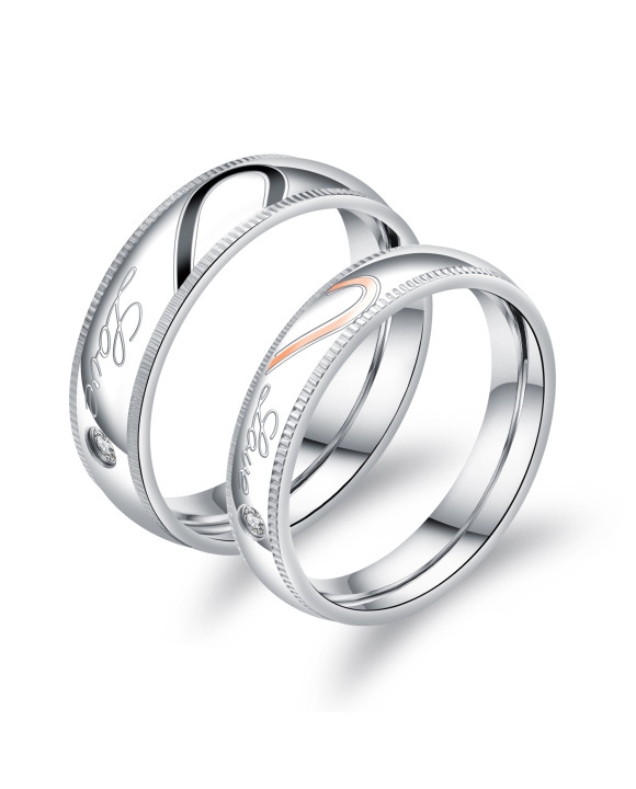 Dámska obrúčka-162971-20