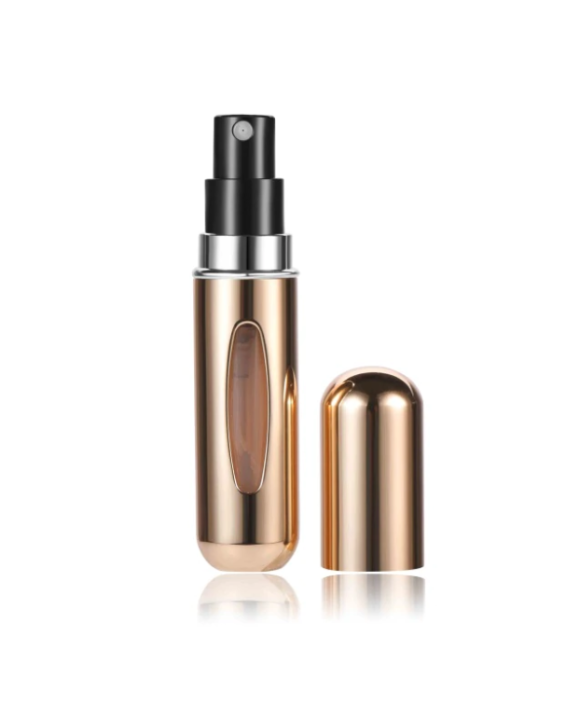 PLNITEĽNÝ FLAKÓN NA PARFUM mini 5ml-189977-20