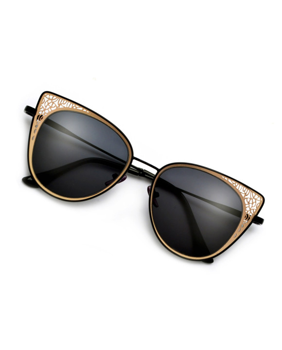 Dámske slnečné okuliare-175546-20