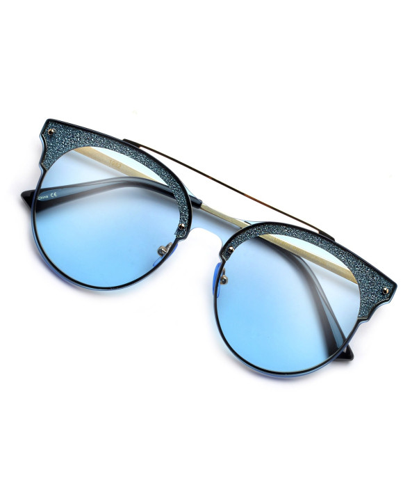 Dámske slnečné okuliare-177189-20