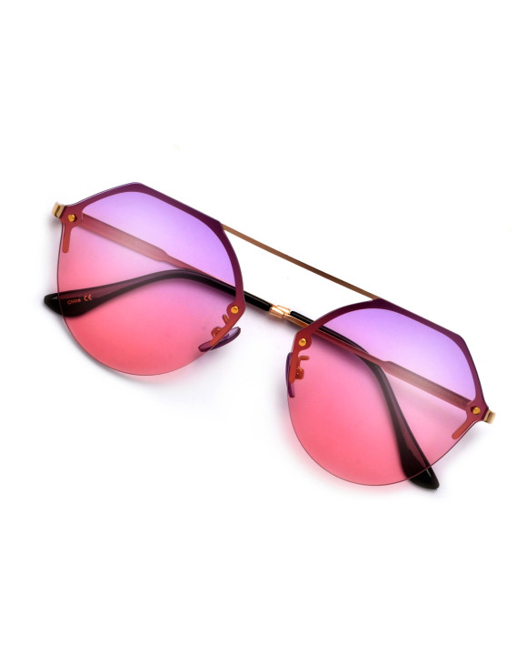 Dámske slnečné okuliare-175566-20