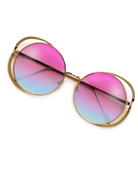 Dámske slnečné okuliare-176153-20