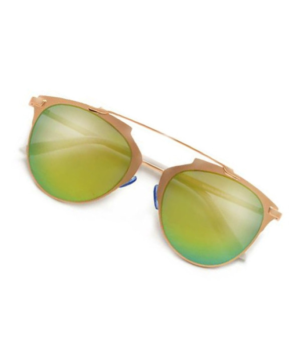 Dámske slnečné okuliare-175694-20