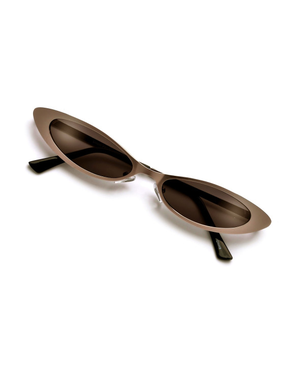 Dámske slnečné okuliare-176012-20