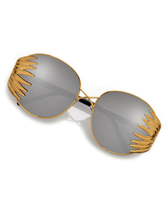 Dámske slnečné okuliare-177328-20