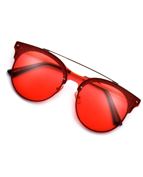 Dámske slnečné okuliare-177188-20