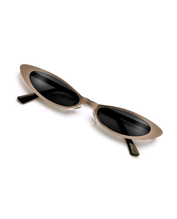 Dámske slnečné okuliare-176010-20