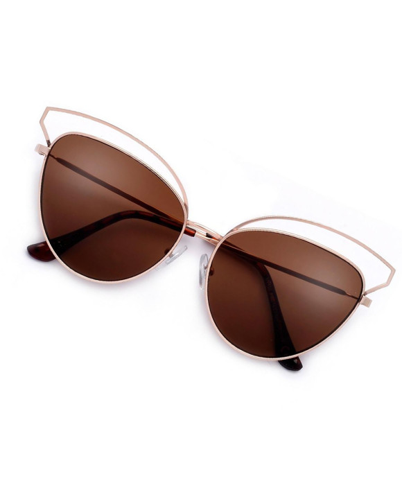 Dámske slnečné okuliare-175599-20