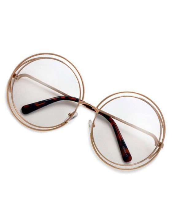 Dámske slnečné okuliare-176170-20