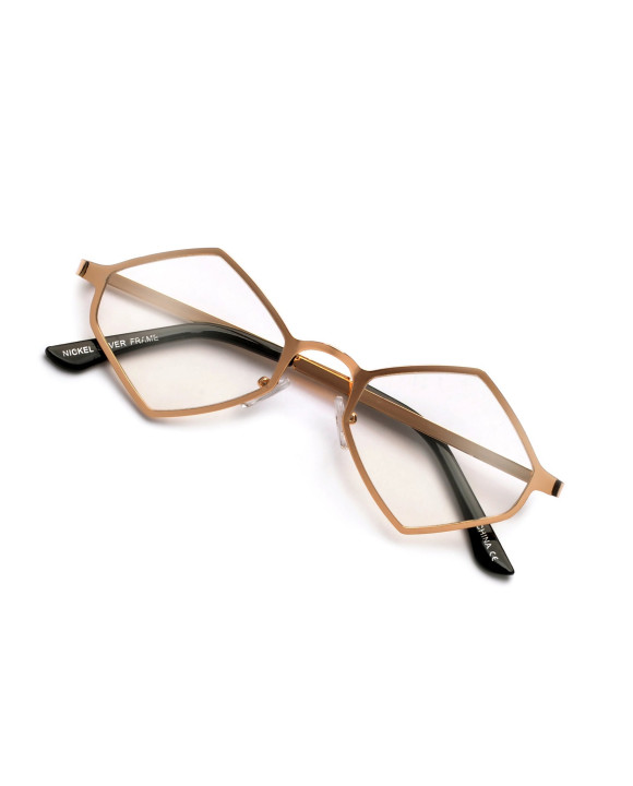 Dámske okuliare-176851-20