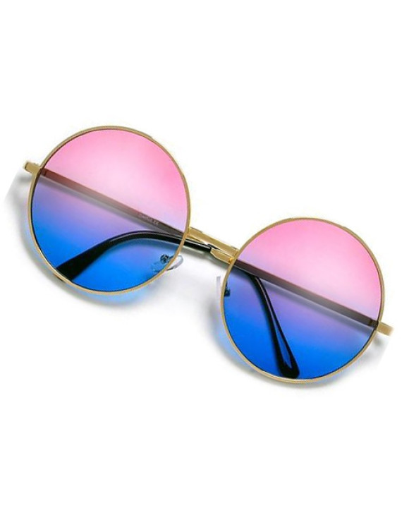 Dámske slnečné okuliare-175688-20