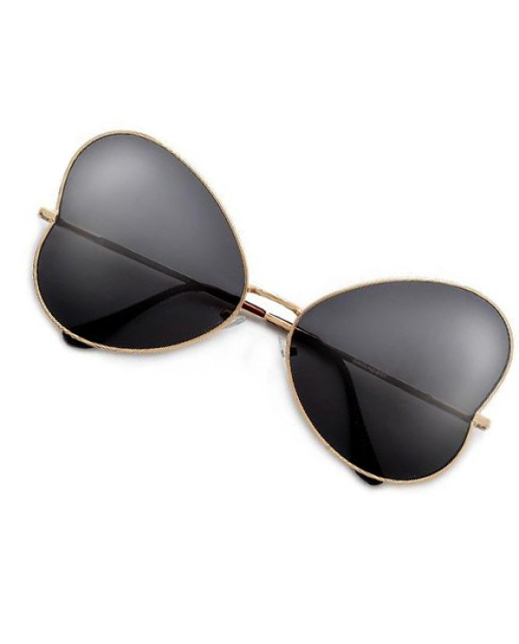 Dámske slnečné okuliare-175840-20