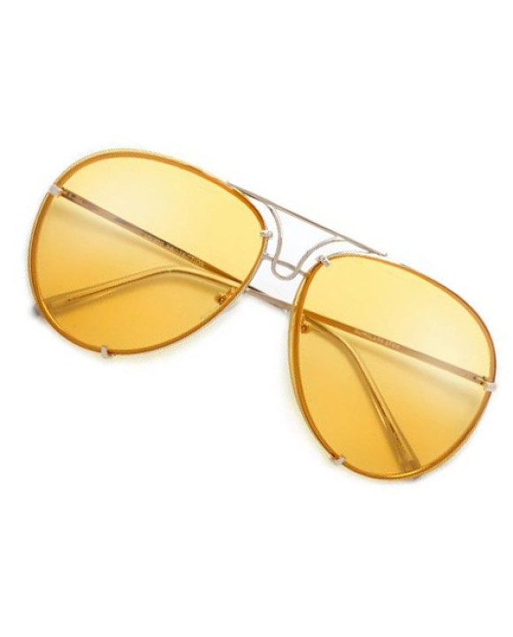 Dámske slnečné okuliare-175798-20