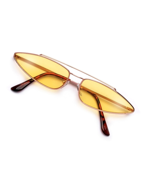 Dámske slnečné okuliare-177413-20