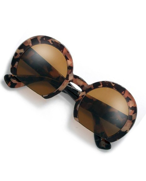 Dámske slnečné okuliare-177145-20