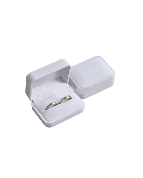 Darčeková krabička-143841-20