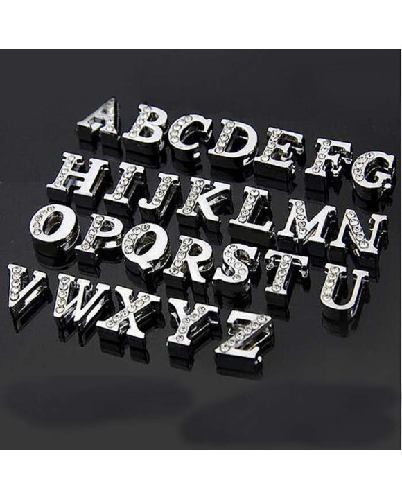 Písmenko na obojok-195859-20