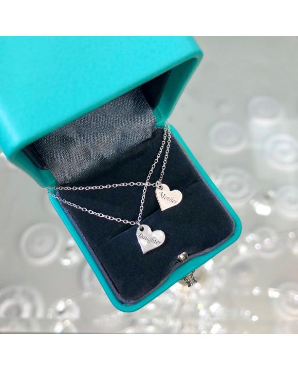 Prívesok Matka a dcéra-149540-20