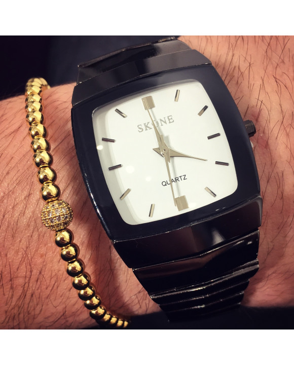 Pánske hodinky SKONE