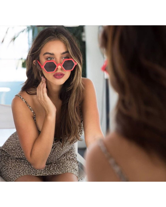 Dámske slnečné okuliare-176931-20