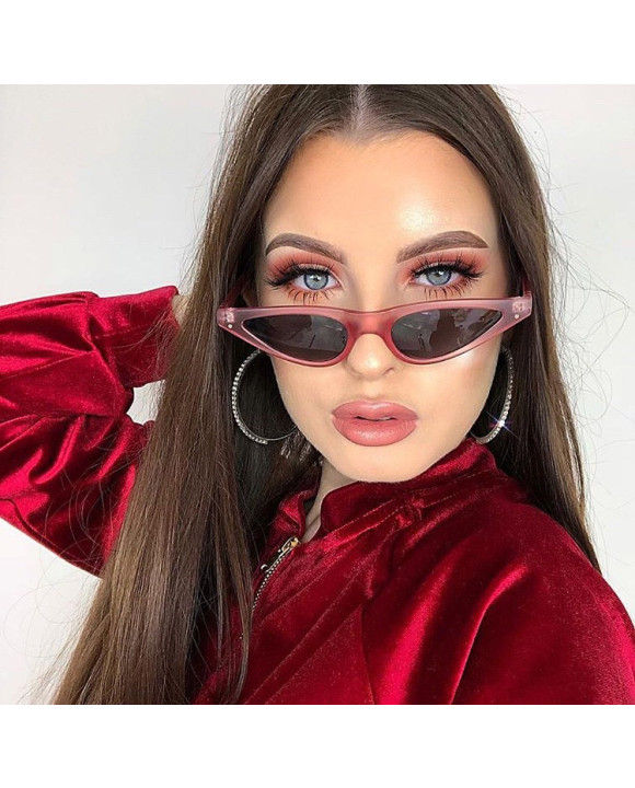 Dámske slnečné okuliare-176058-20