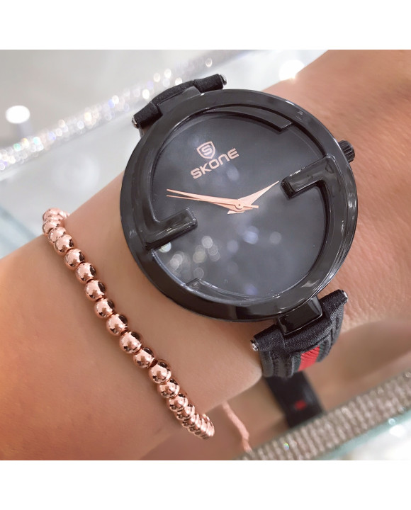 Dámske hodinky SKONE-171626-20