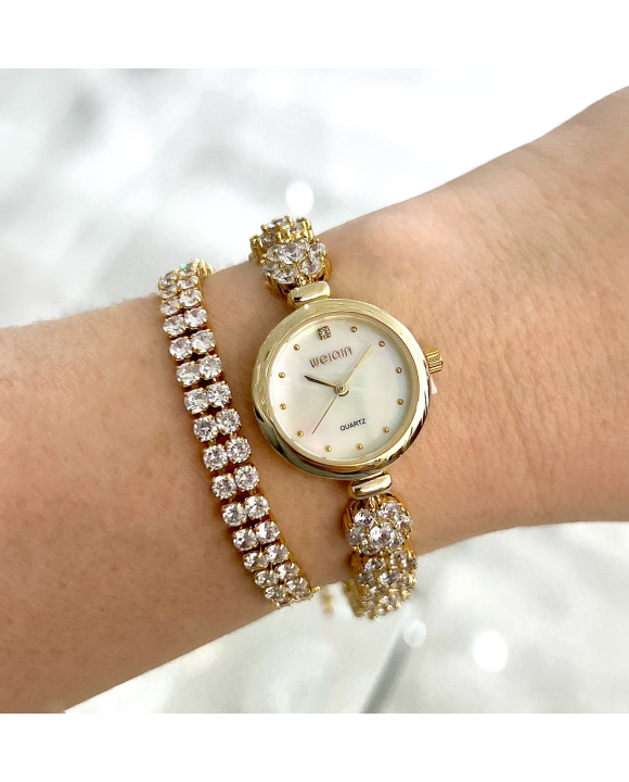 Dámske hodinky-171585-20