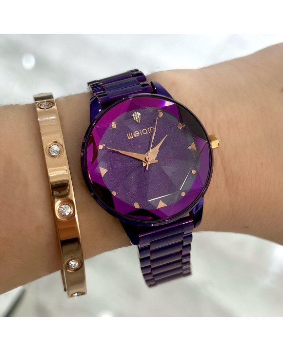 Dámske hodinky-182242-20