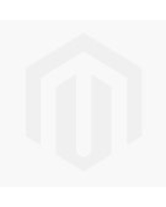 Pozlátená ceľová súprava trojkombinácia Olivia-307151-20