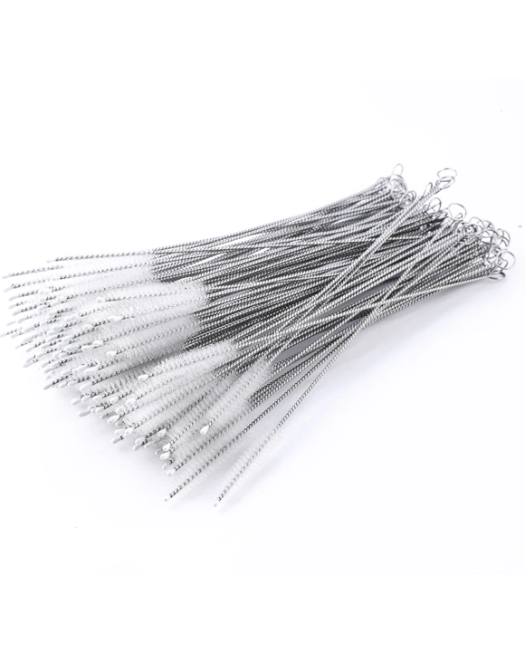 Kefka na kovovú slamku-238132-20