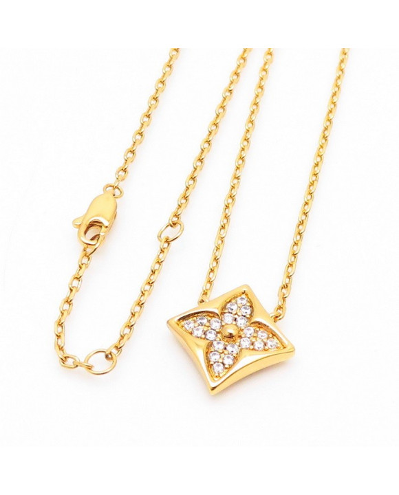 Dámsky náhrdelník-292664-20