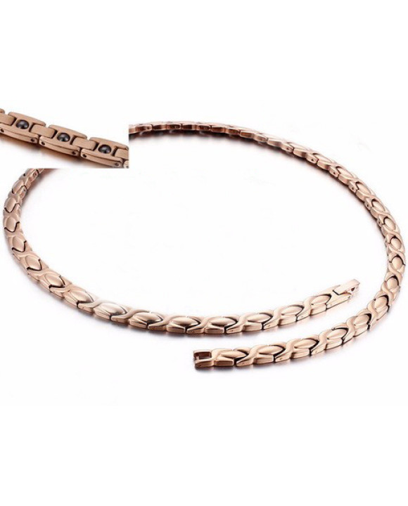 Magnetický náhrdelník-198148-20