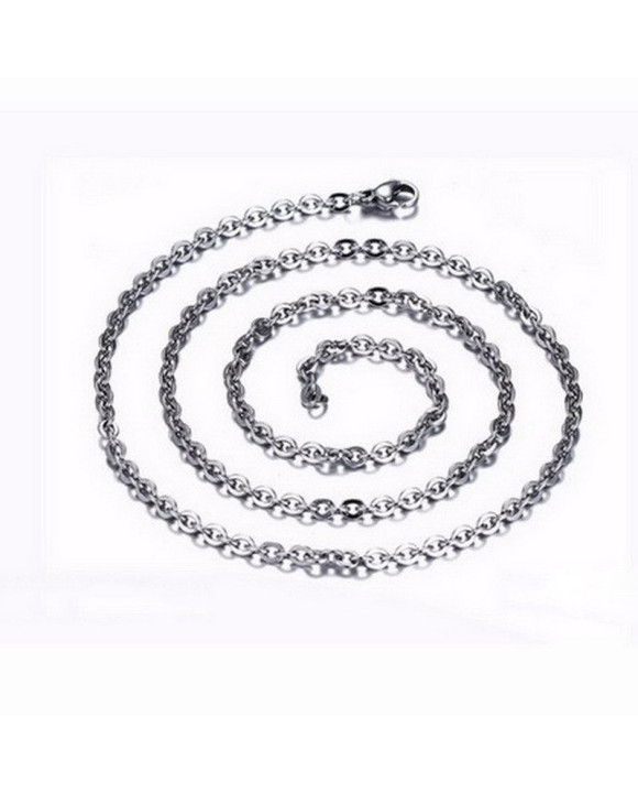 Oceľová retiazka-323921-20