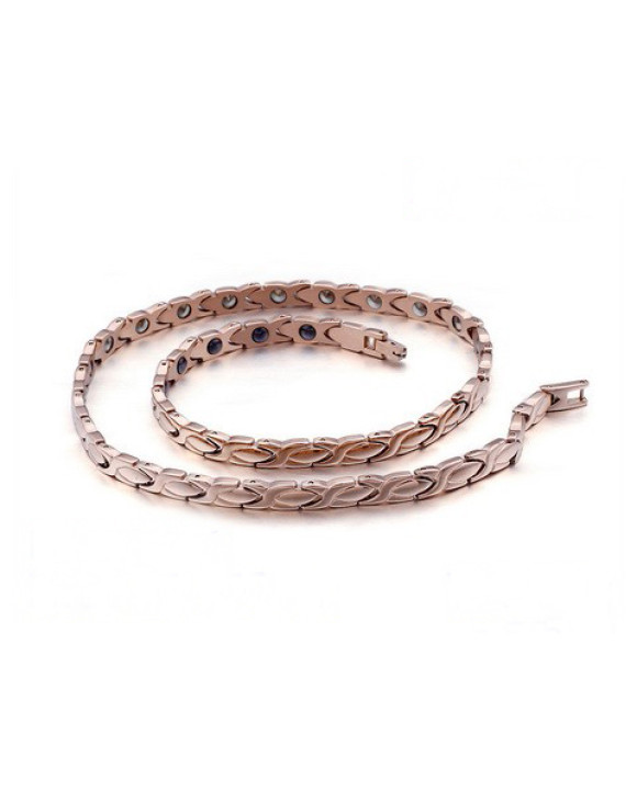 Magnetický náhrdelník-198155-20