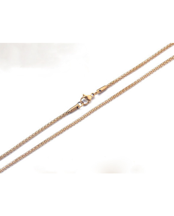 Oceľová retiazka-323919-20