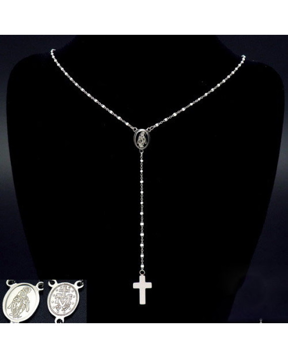 Dámsky ruženec-324053-20